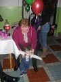 Karneval 2018   1